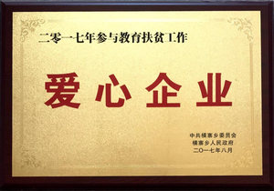 ƶ鰮ҵ