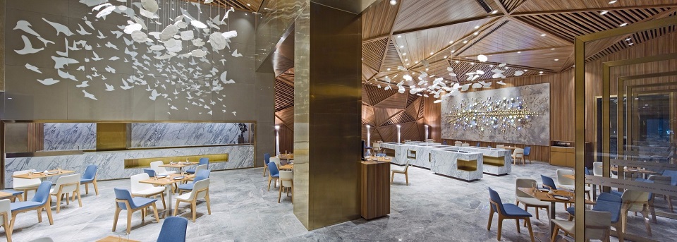 Yue Restaurant - PANORAMA4.jpg
