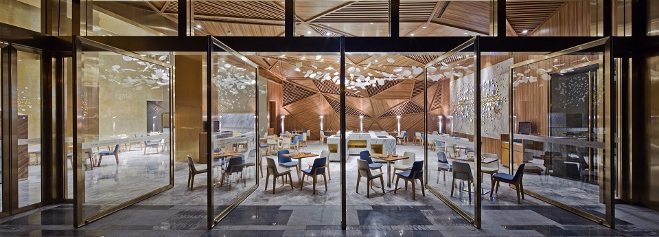 Yue Restaurant - PANORAMA3.jpg