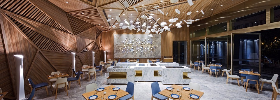 Yue Restaurant - PANORAMA.jpg