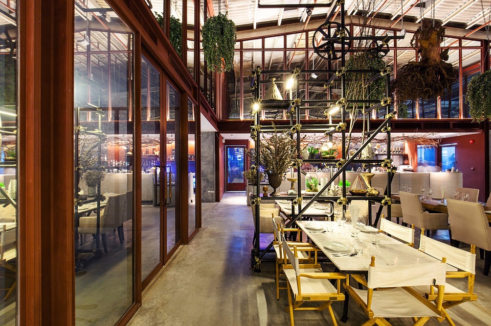 Vivarium  - HYPOTHESIS + Stu-D-O Architects6.jpg