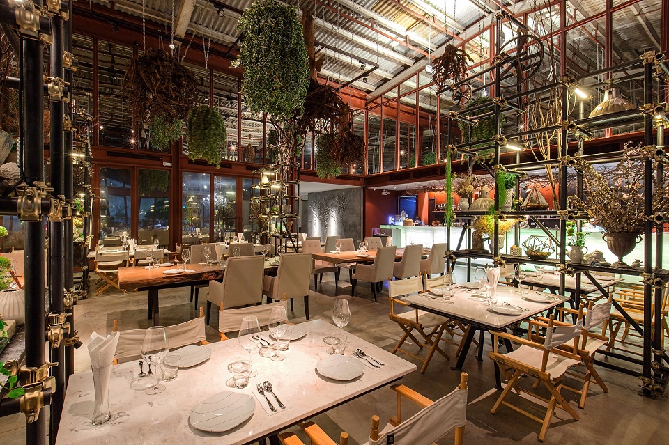 Vivarium  - HYPOTHESIS + Stu-D-O Architects5.jpg