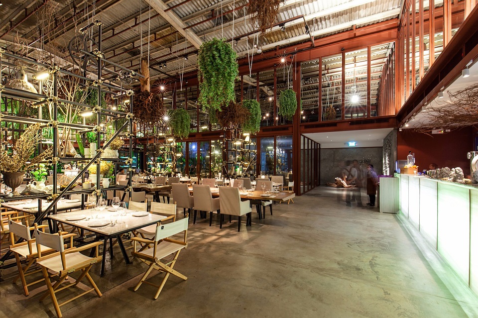Vivarium  - HYPOTHESIS + Stu-D-O Architects4.jpg