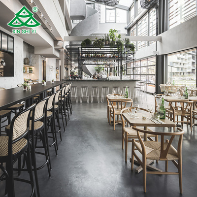 餐厅24