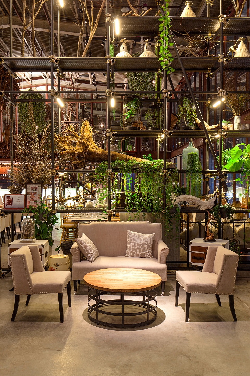 Vivarium  - HYPOTHESIS + Stu-D-O Architects7.jpg