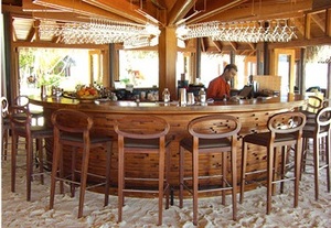 Viceroy Maldives