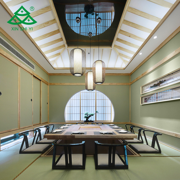 餐厅147