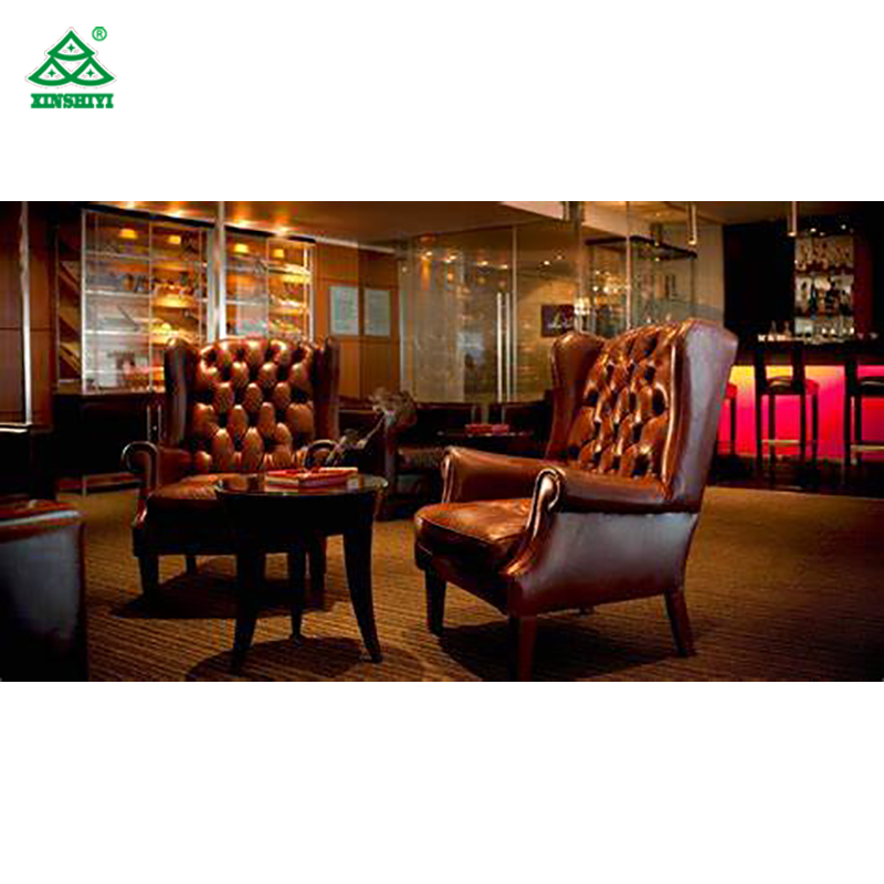 Factory Bespoke Club Sofa Chair Furniture for Club,Night Club, Strip Club from China2.jpg