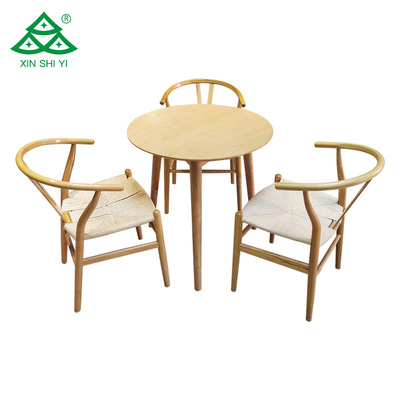 custom restaurant furniture dining tables and chairs modern dining room furniture