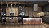 LUXURY+APARTMENT
