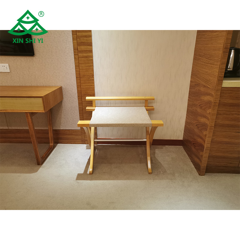 Custom Made Hote Furniture Wood,Hotel Indoor Furniture,Guest House Furniture Bedroom Set Hotel2.jpg